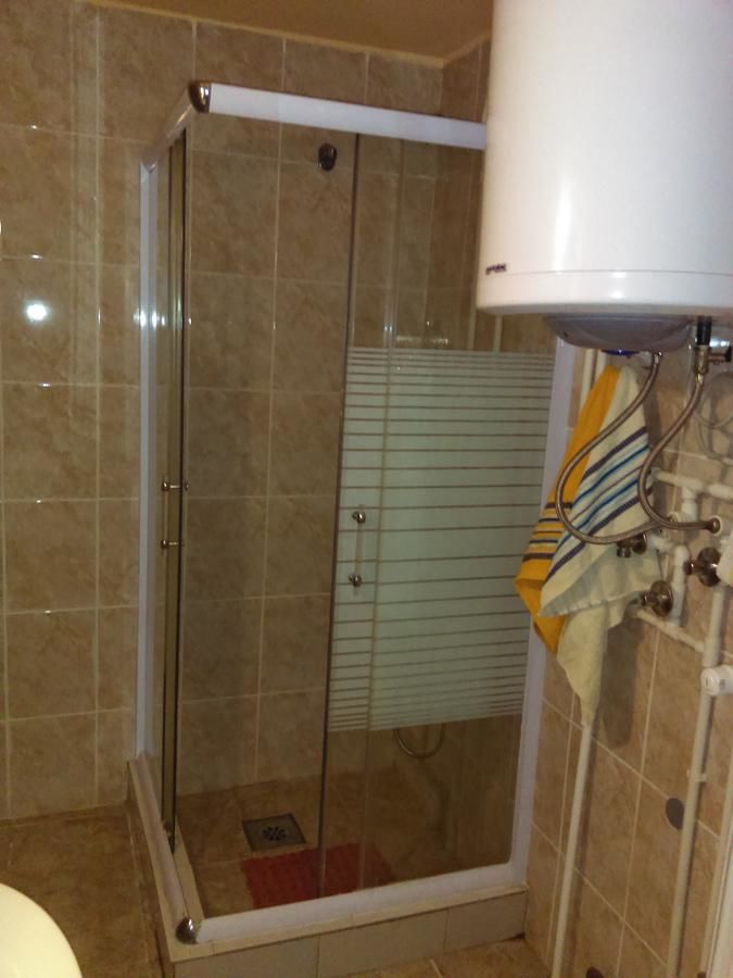 Апартаменты Apartments Igor Жабляк-21