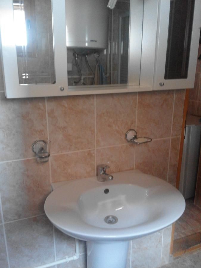 Апартаменты Apartments Igor Жабляк-25