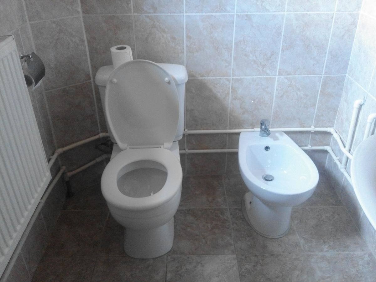 Апартаменты Apartments Igor Жабляк-26