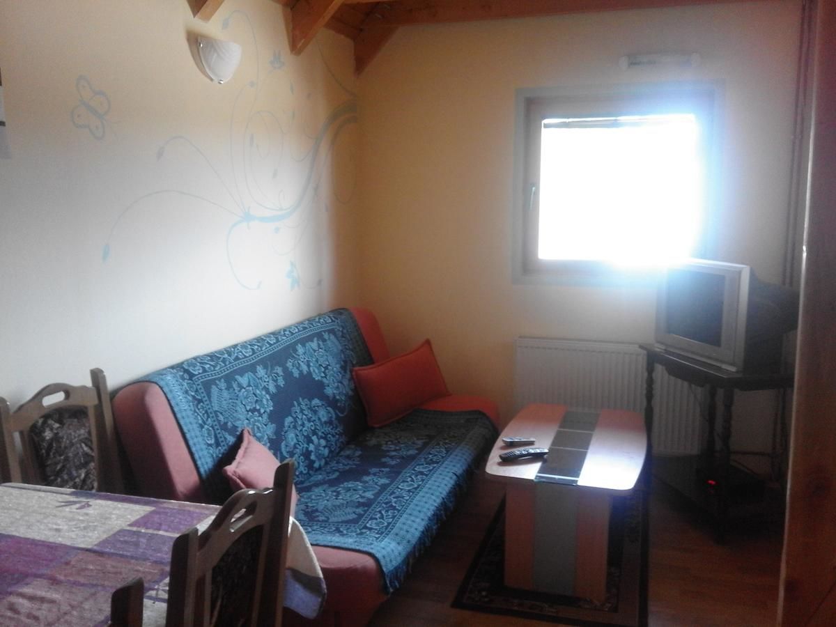 Апартаменты Apartments Igor Жабляк-30