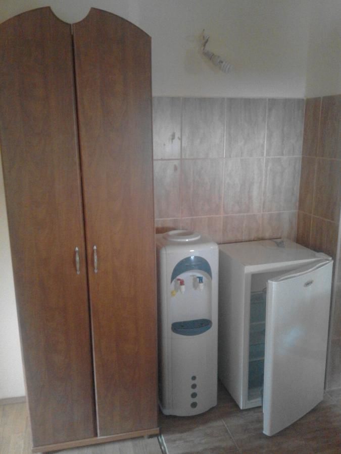 Апартаменты Apartments Igor Жабляк-32