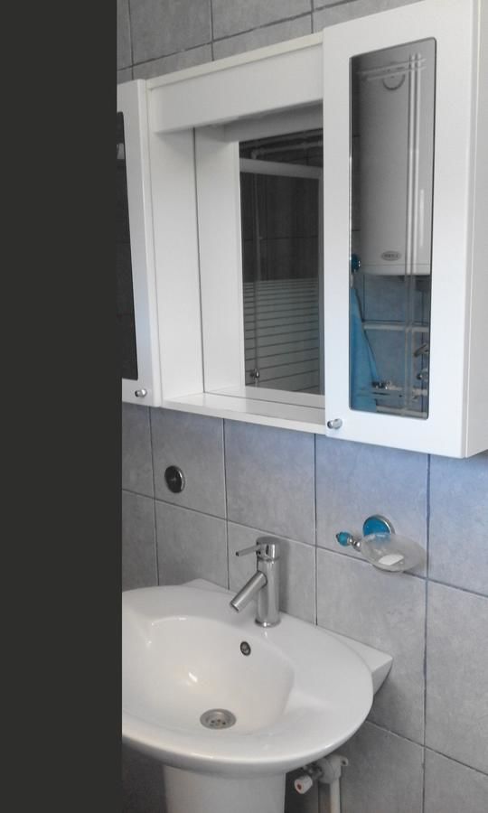 Апартаменты Apartments Igor Жабляк-37