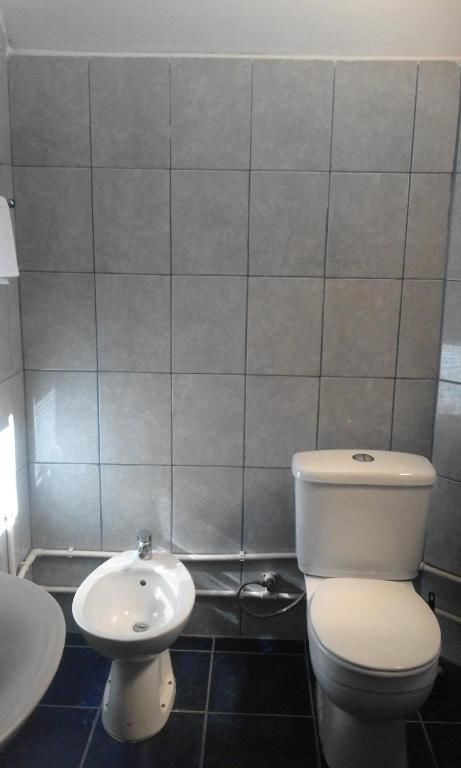 Апартаменты Apartments Igor Жабляк-50