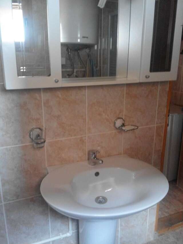 Апартаменты Apartments Igor Жабляк-24