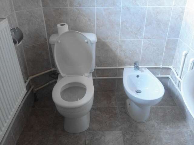 Апартаменты Apartments Igor Жабляк-25