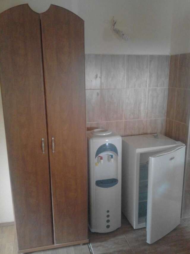 Апартаменты Apartments Igor Жабляк-31