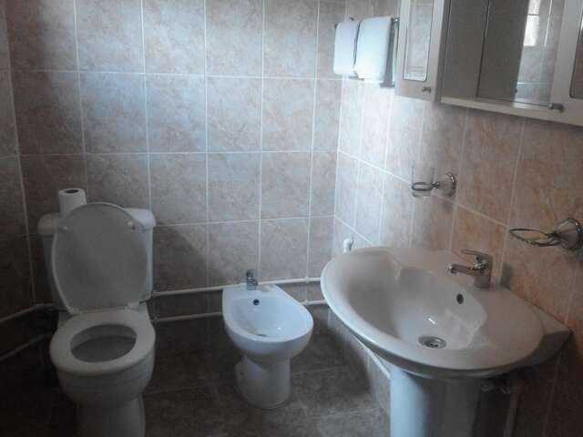 Апартаменты Apartments Igor Жабляк-32