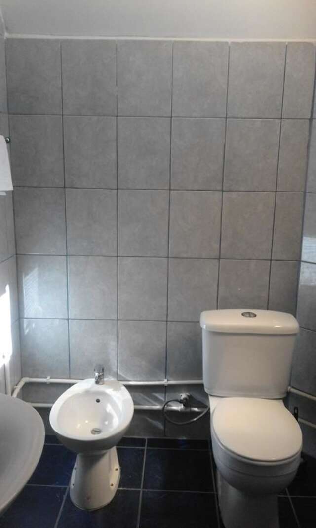 Апартаменты Apartments Igor Жабляк-37