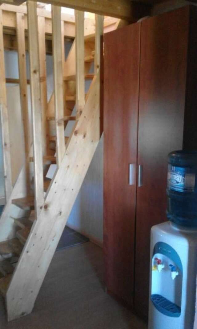 Апартаменты Apartments Igor Жабляк-46