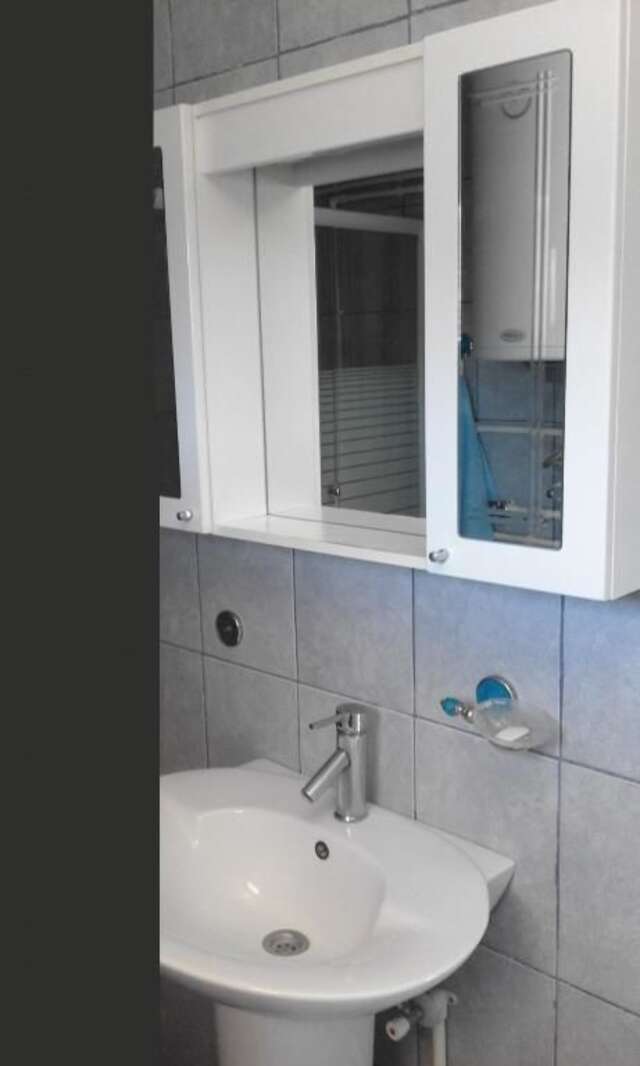 Апартаменты Apartments Igor Жабляк-50